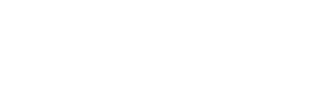Hill & Co.