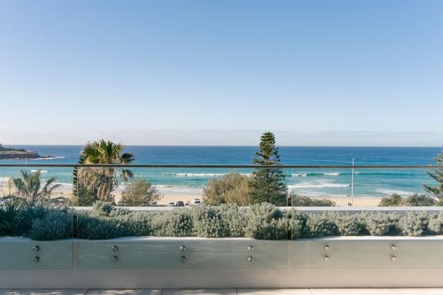Penthouse/134-138 Campbell Parade