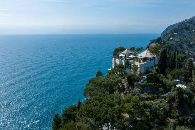 Portofino