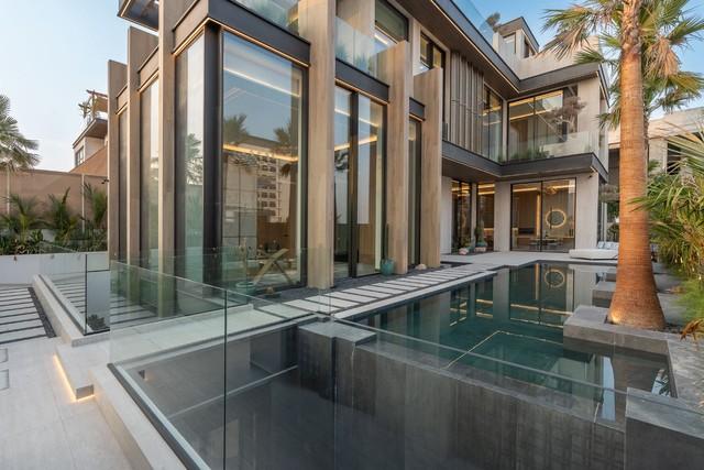 La Mer South Island, La Mer,, Jumeirah,
