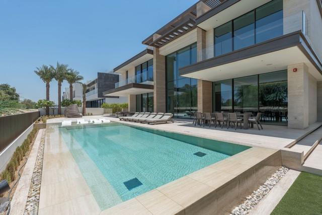 Emerald Hills, Dubai Hills Estate