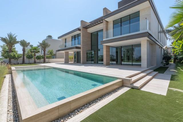 Emerald Hills, Dubai Hills Estate