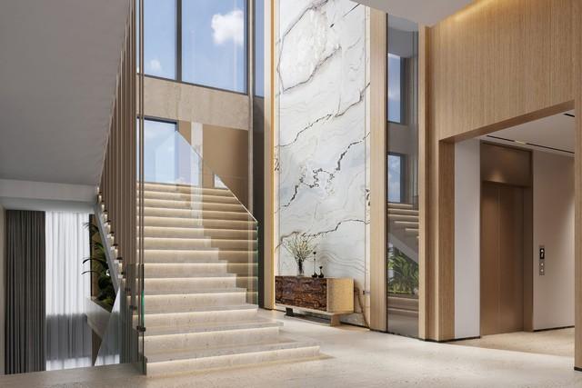 Emerald Hills, Dubai Hills Estate
