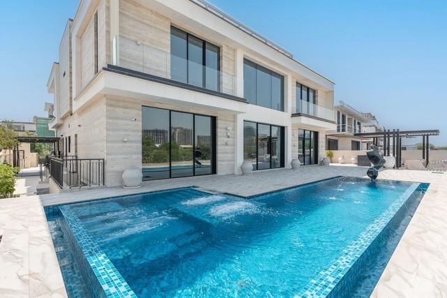 Emerald Hills,, Dubai Hills Estate,