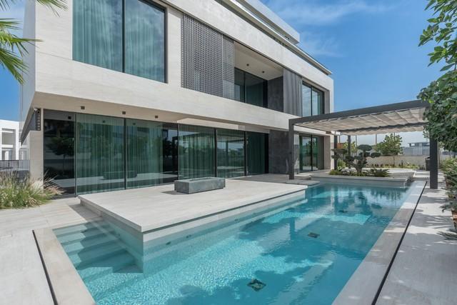 Emerald Hills, Dubai Hills Estate