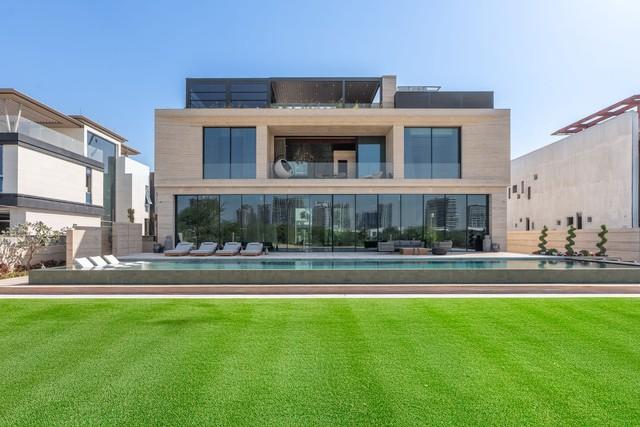 Emerald Hills, Dubai Hills Estate