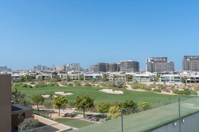 Dubai Hills View, Dubai Hills Estate