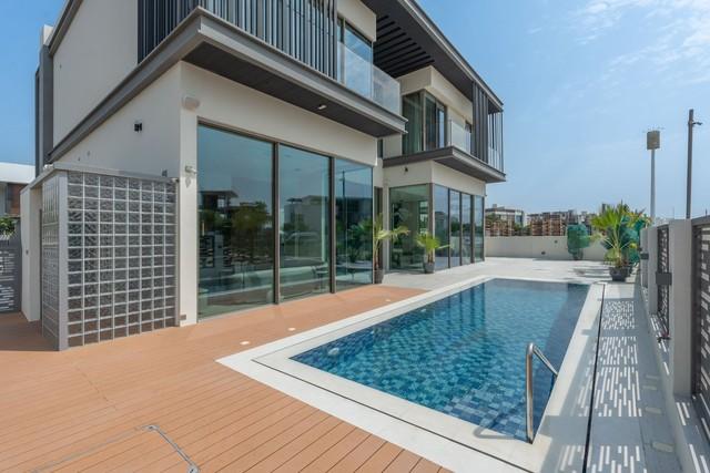 Emerald Hills, Dubai Hills Estate