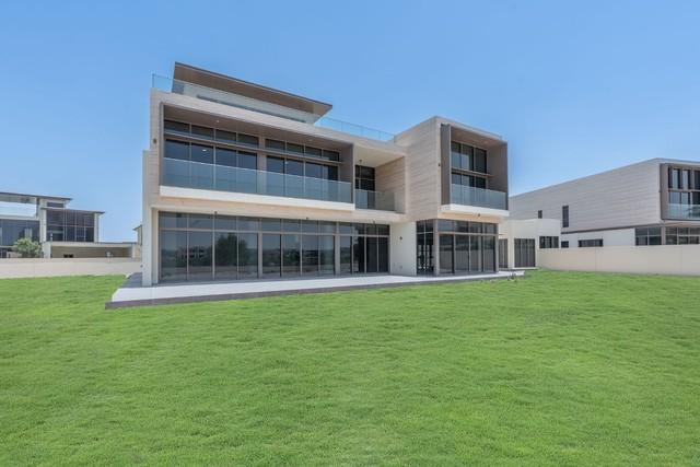 Golf Place, Golf Place 2, Dubai Hills Estate