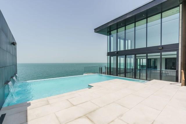Marsa Al Arab, Jumeirah 3,, Jumeirah