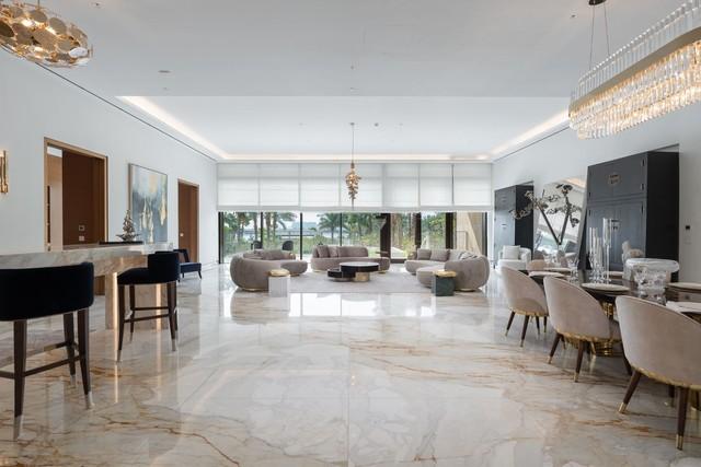 Atlantis The Royal Residences,, Palm Jumeirah,