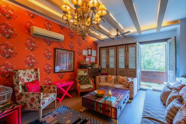 Vasant Vihar
