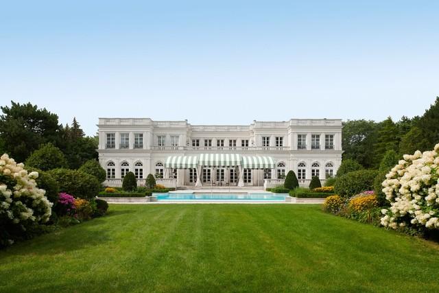 15 High Point Rd