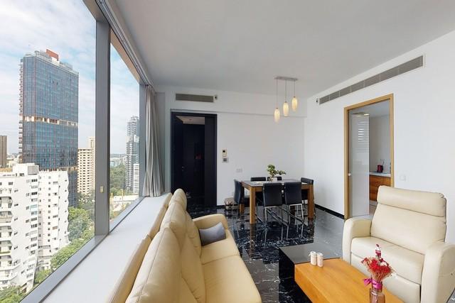 Helios Residences