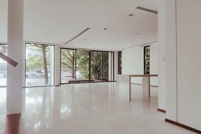 17 Keppel Bay View
