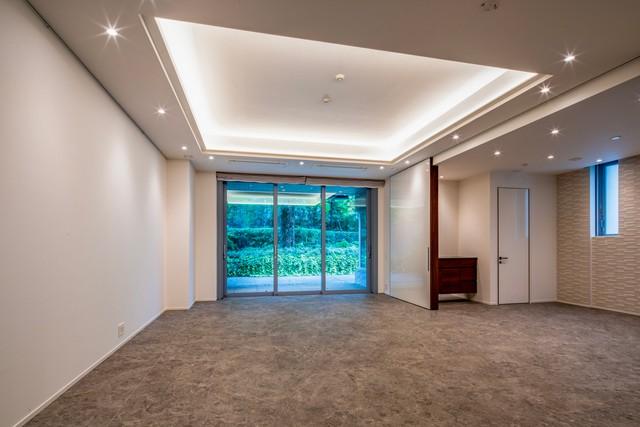 PARK COURT CHIYODA YONBANCHO