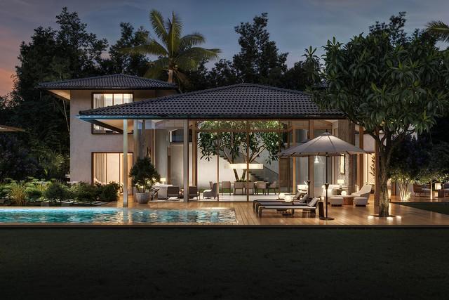 Alibag