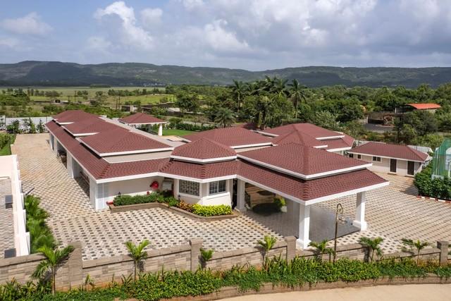 Lonavala