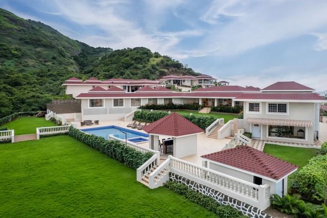Lonavala