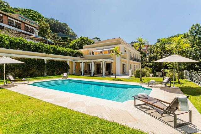 Rua Engenheiro Alfredo Duarte
