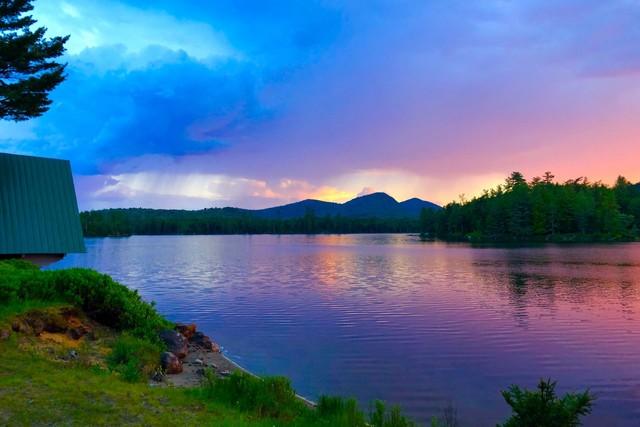 1594 Elk Pond Rd